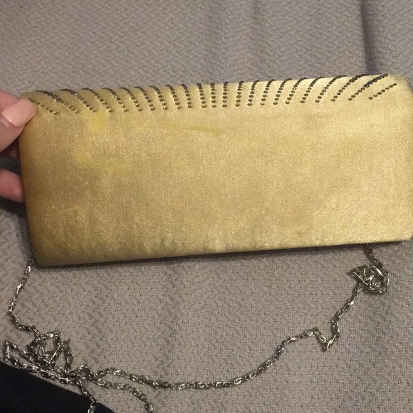 Purse - Picture 4 of 4